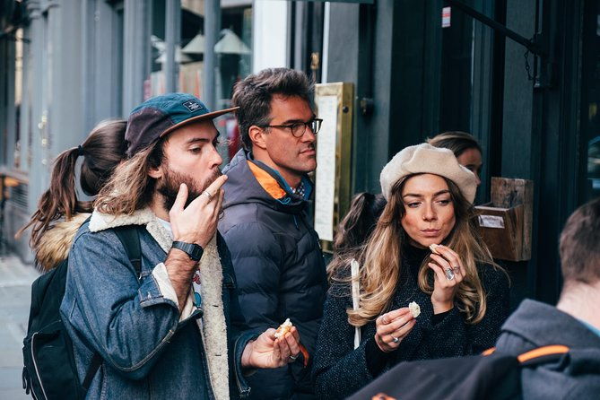 ultimate-london-cheese-crawl-guided-food-tour