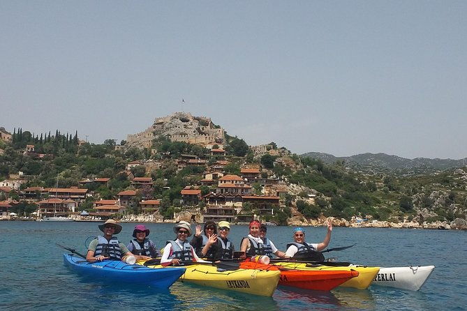 ultimate-sea-kayaking-tour-of-kekova