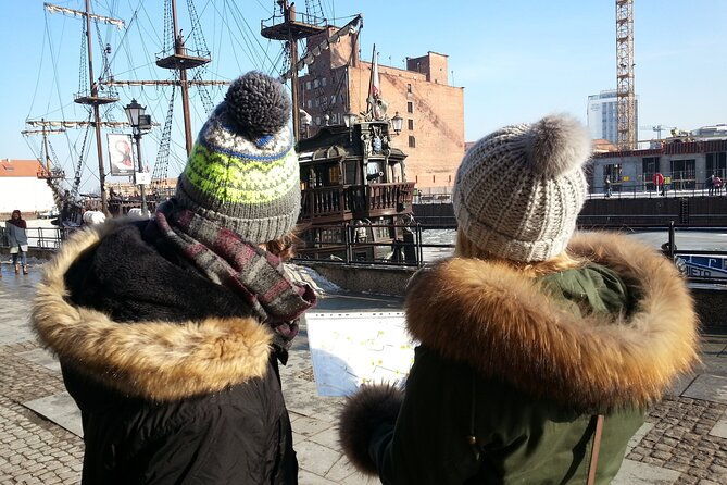 undercover-city-games-gdansk