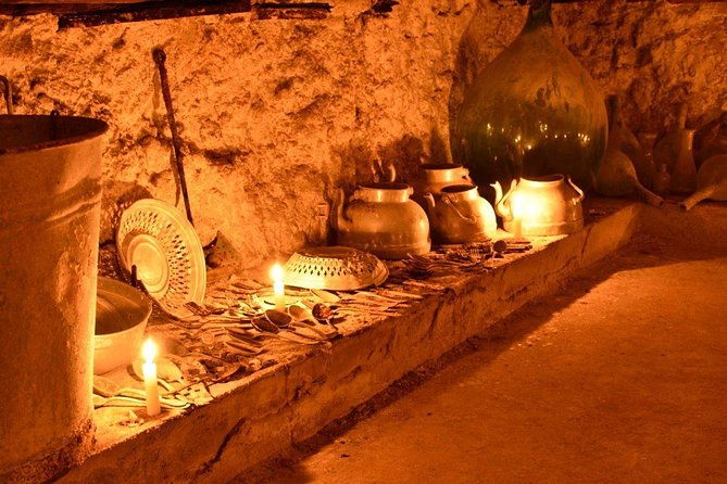 underground-cagliari-tour