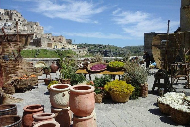 unescos-alberobello-and-matera-from-bari