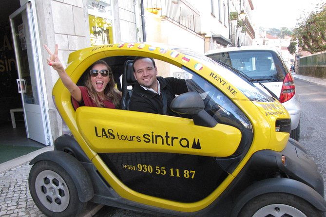 unforgettable-sintra-tour-e-car-gps-audio-guided-route-that-informs-and-entertains