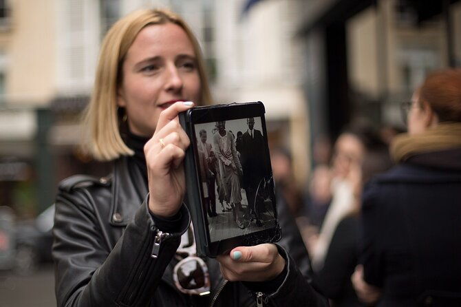 unique-guided-walking-tour-of-great-women-in-parisian-history