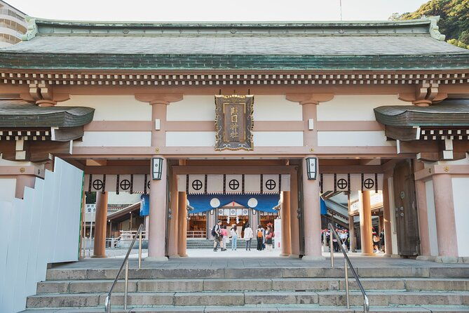 unique-history-of-the-arrival-of-christianity-tour-in-kagoshima