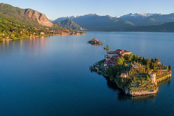 unique-lake-maggiore-day-trip-from-milan