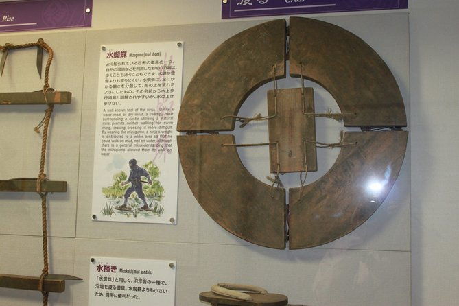 unique-ninja-one-day-experience-in-iga
