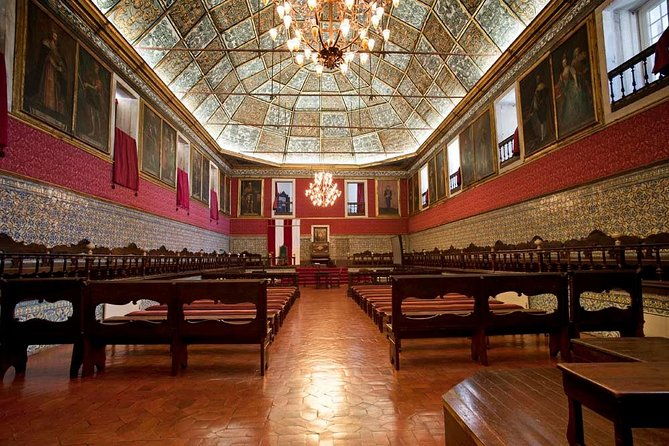 university-of-coimbra-guided-tours-without-queue
