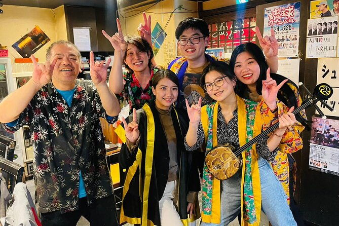 unlimited-local-night%e3%80%8aall-y-can-drink%e3%80%8bfind-shinjuku-hidden-gems