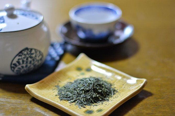 uplifting-uji-kyotos-tea-shrines-and-natural-spirituality