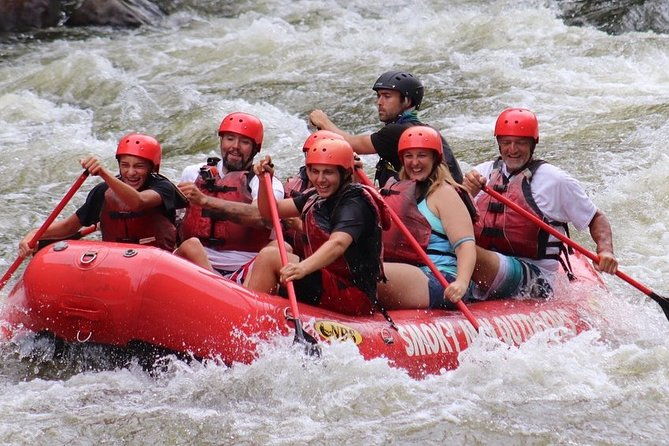 upper-pigeon-river-rafting-trip-from-hartford