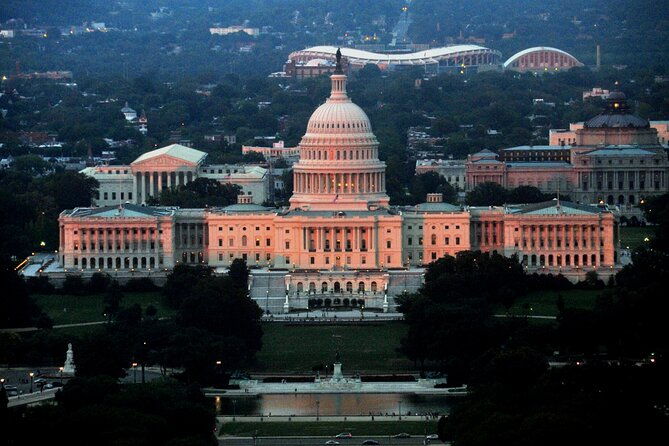 us-capitol-library-of-congress-with-guided-walk-of-capitol-hill