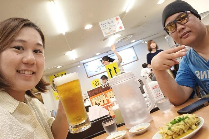 utsunomiya-gyoza-dumpling-eating-tour