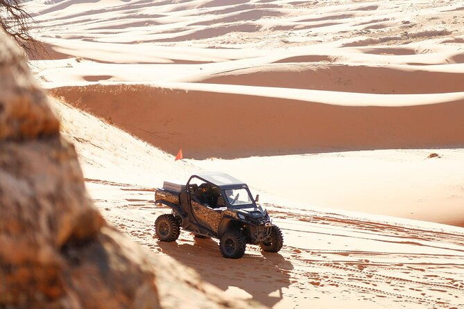 utv-ride-climb-and-rappel-window-to-the-dunes-experience
