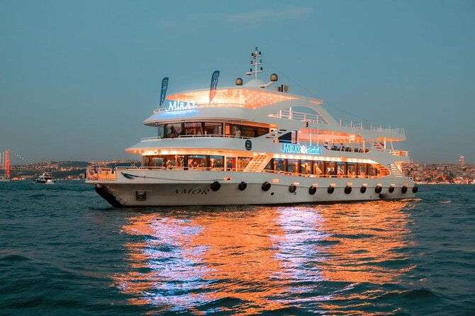 v-i-p-bosphorus-dinner-night-cruise-show-with-private-table