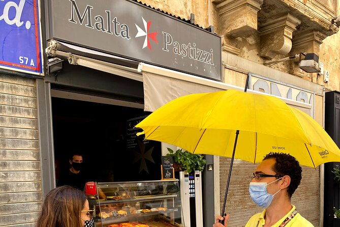 valletta-food-tour-eat-like-a-local