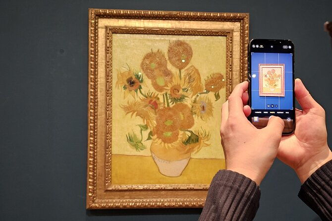 van-gogh-museum-amsterdam-small-group-guided-tour