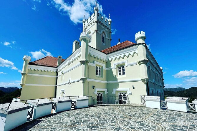 varazdin-baroque-town-trakoscan-castle-small-group-from-zagreb