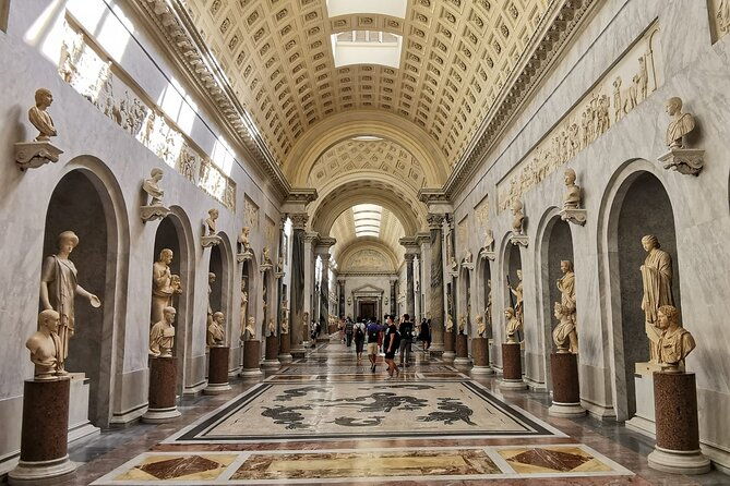 vatican-museums-and-sistine-chapel-evening-skip-the-line-tour