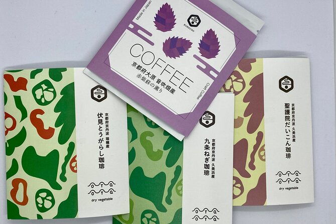 vegan-edible-flower-sushi-making-and-vegetable-tour-in-kyoto