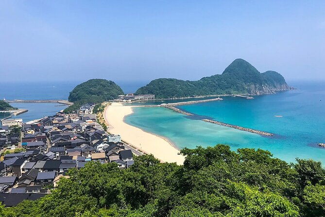vegan-friendly-sazanami-wellness-stay-near-kinosaki-onsen