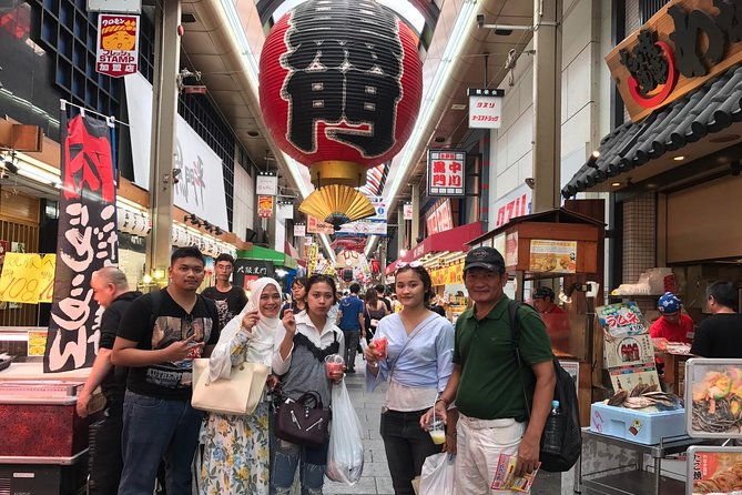 vegetarian-and-muslim-friendly-private-tour-of-osaka