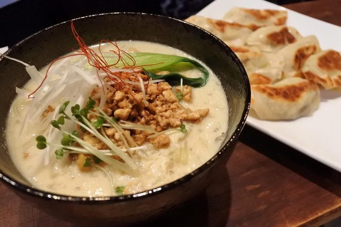 vegetarian-gluten-free-halal-ramen-and-gyoza-by-bentoya-cooking