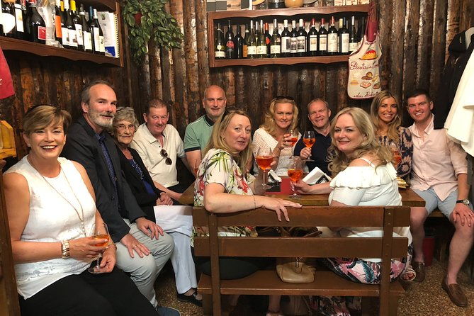 venetian-food-and-wine-tour-with-a-local
