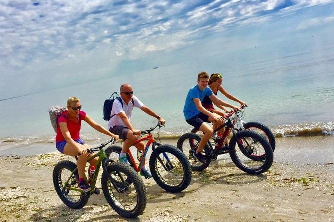 venice-bike-tour