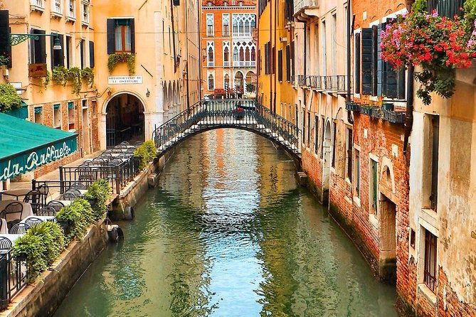 venice-sightseeing-walking-tour-with-a-local-guide-2