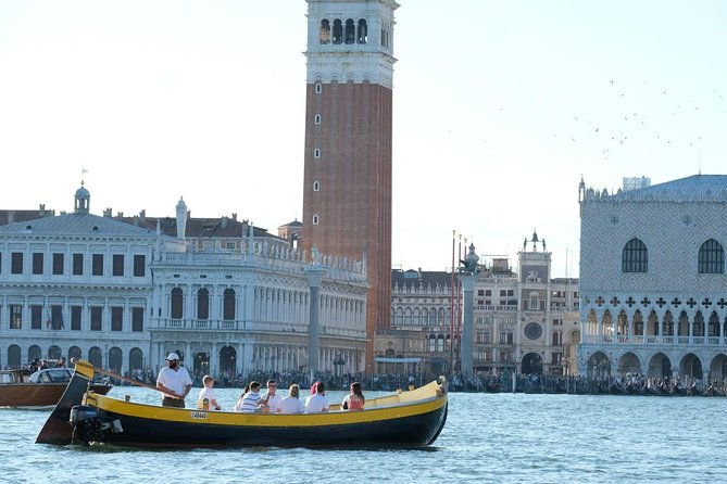 venice-sunset-cruise-by-typical-venetian-boat