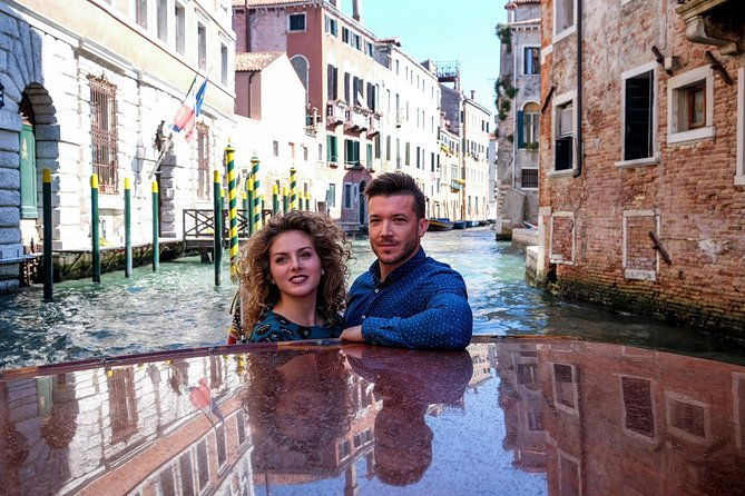 venice-vip-photo-session-in-venice