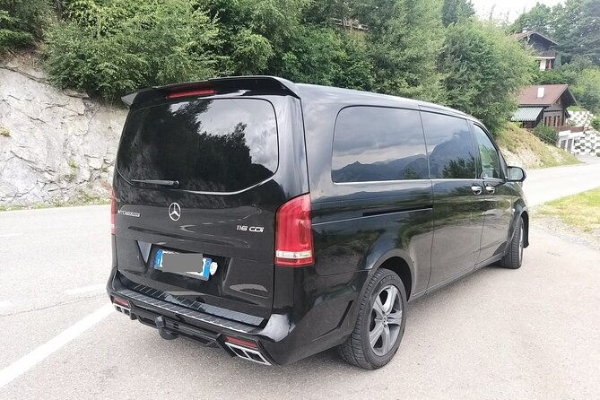 venice-water-taxi-to-trieste-port-departure-private-transfer