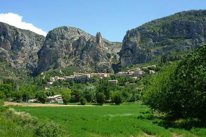 verdon-and-moustiers-ste-marie-tour-from-aix-en-provence