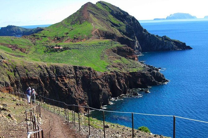 vereda-da-ponta-de-sao-lourenco-trail-walking-tour