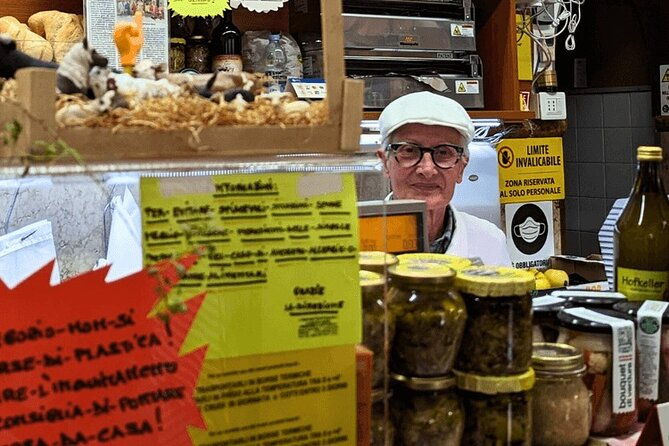 verona-food-guided-tour-with-wine-tasting