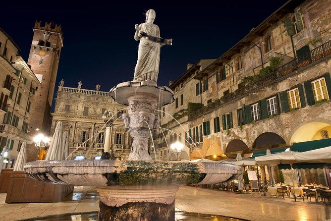 verona-food-wine-walking-tour-in-small-group