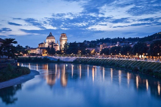 verona-moonlight-walking-tour