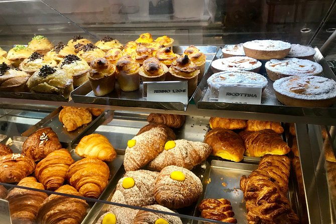 verona-walking-tourfood-wine-legends-lunch-dinner-cable-car