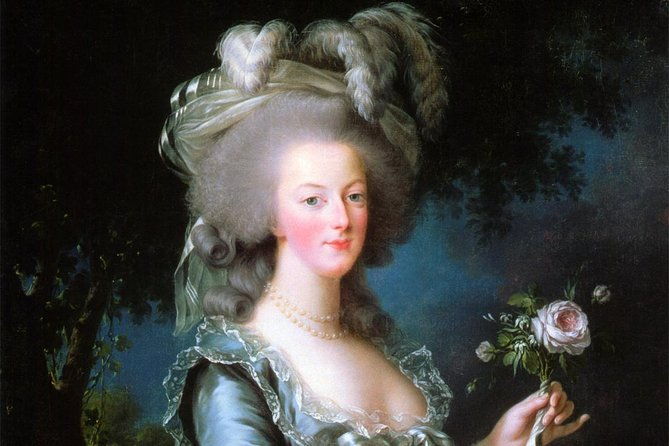 versailles-giverny-private-day-tour-luxury-van-private-guide