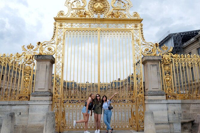 versailles-palace-and-gardens-skip-the-line-tour-from-paris