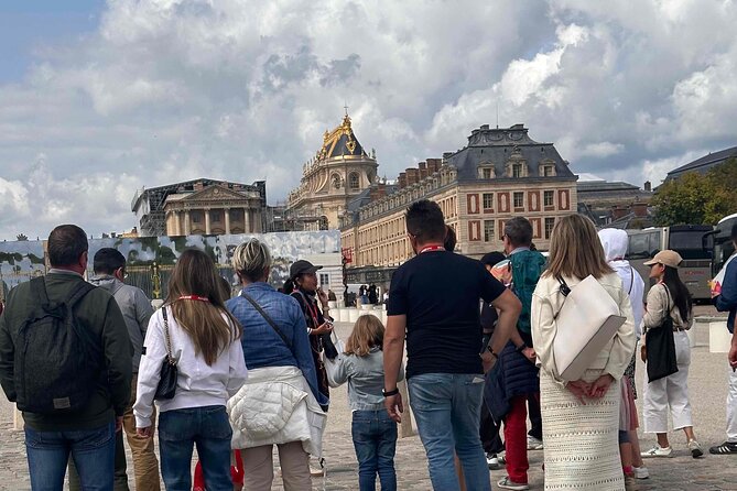 versailles-palace-skip-the-line-guided-tour-with-gardens-access