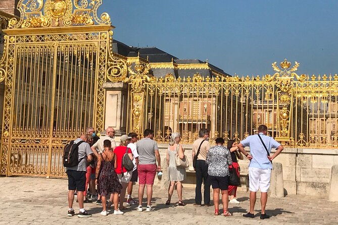 versailles-palace-skip-the-line-small-group-guided-tour
