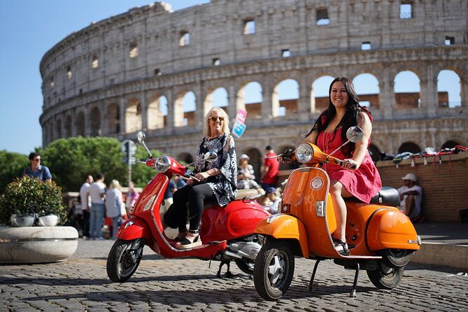 vespa-scooter-tour-with-professional-photography