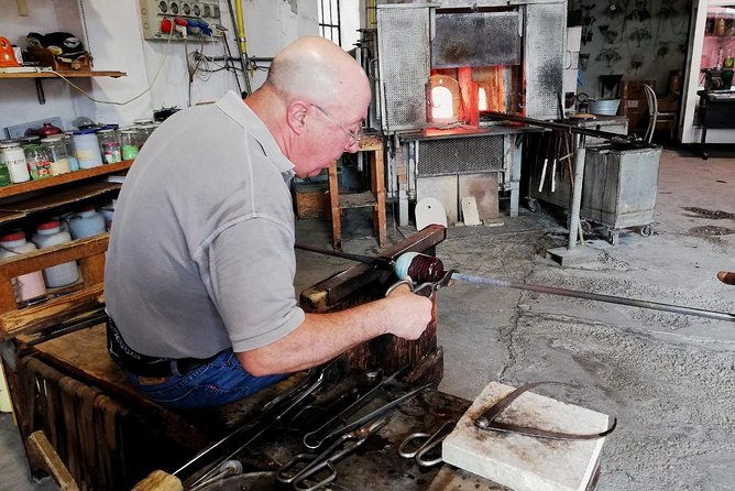vetreria-guarnieri-murano-workshop-create-your-glass