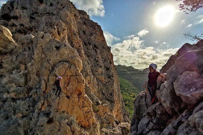 via-ferrata-caminito-del-rey