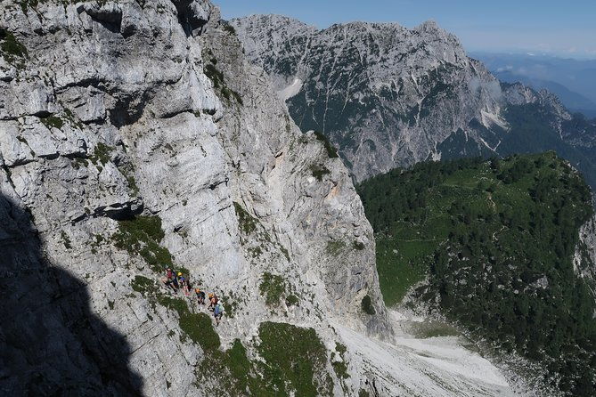 via-ferratas-in-triglav-national-park-and-julian-alps