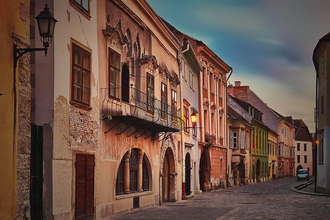 vienna-budapest-one-way-sightseeing-transfer