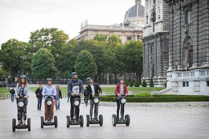 vienna-city-segway-day-tour
