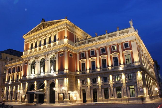 vienna-mozart-concert-in-historical-costumes-at-the-musikverein