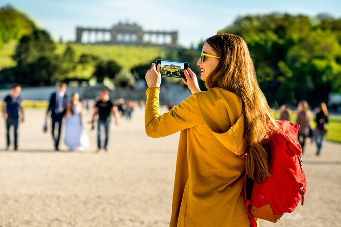 vienna-skip-the-line-schonbrunn-palace-gardens-with-guide